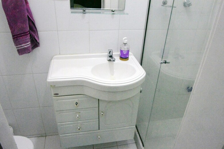 Apartamentos Claudia Copa