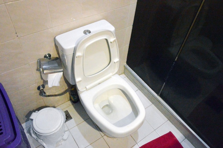 Apartamentos Claudia Copa