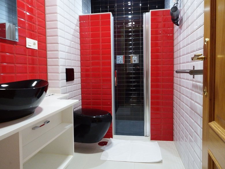 Apartamento De Pilar