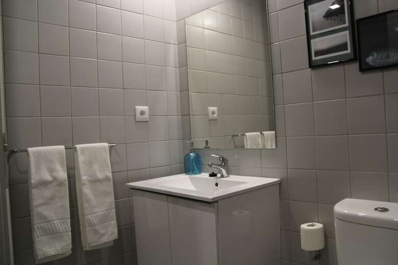 Hotel Stayinn City - P�voa de Varzim