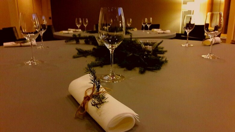 Jollas89 Hotelli