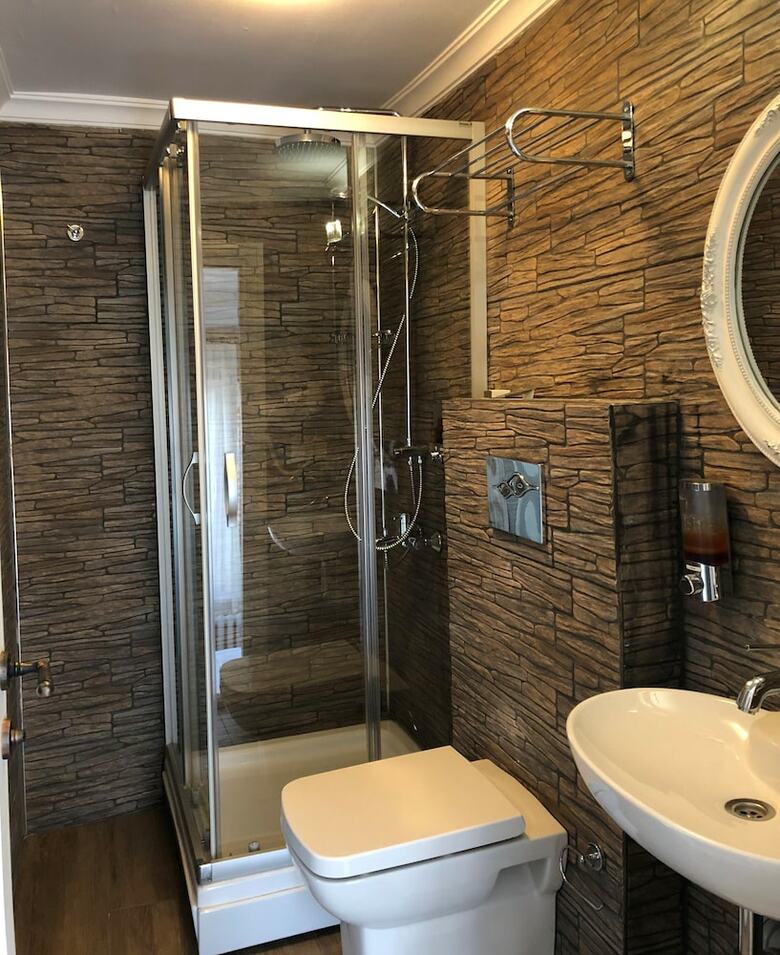 Hotel Lavanta Cunda - Adults Only