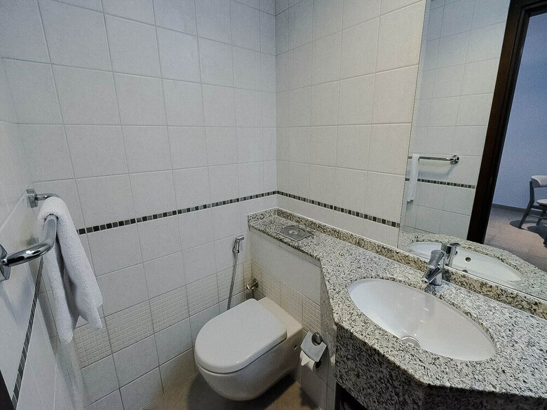 Key One Homes Dusit Residence Dubai