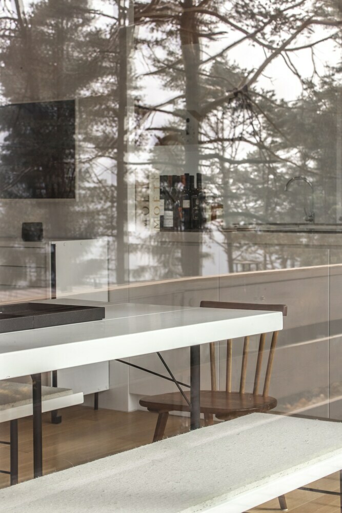 Apartamento Dolomiti Mountains' View Chalet