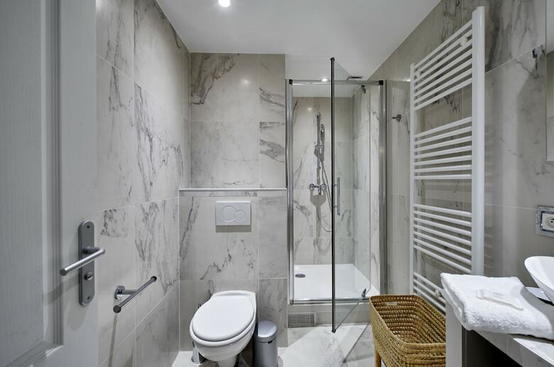 Apartamento My Maison In Paris Sentier