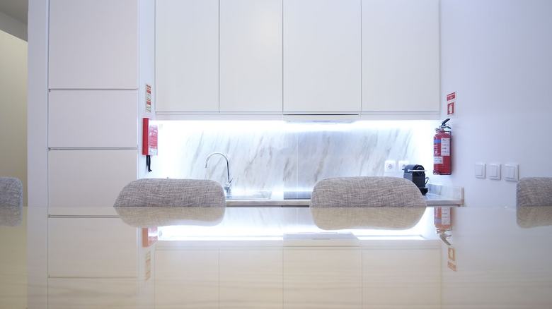 Apartamentos Oporto Near Palace