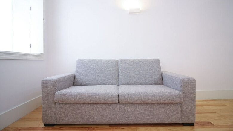 Apartamentos Oporto Near Palace