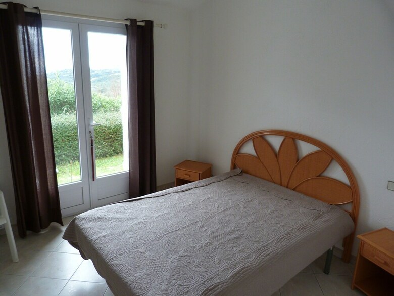 Villa Residence Liccia Di Furu