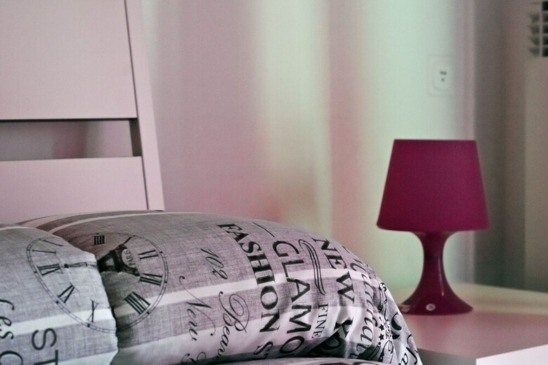 Bed & Breakfast L'attico