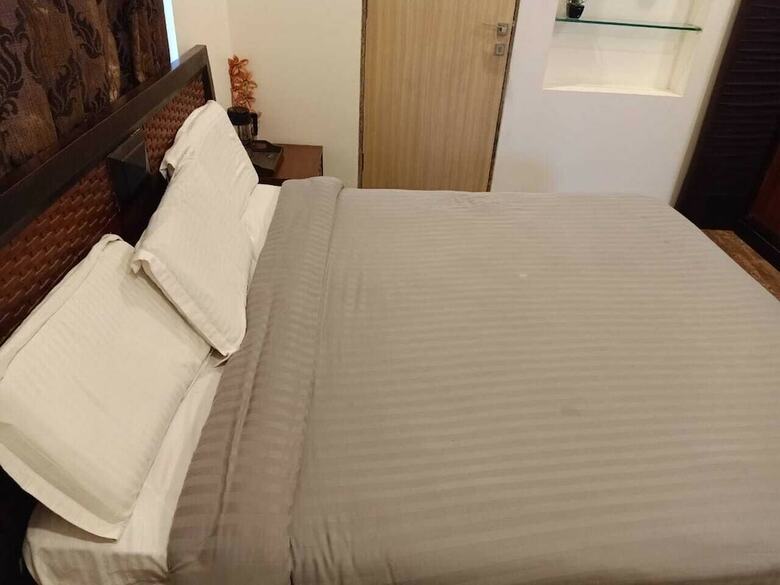 Hotel Havelock Leisure