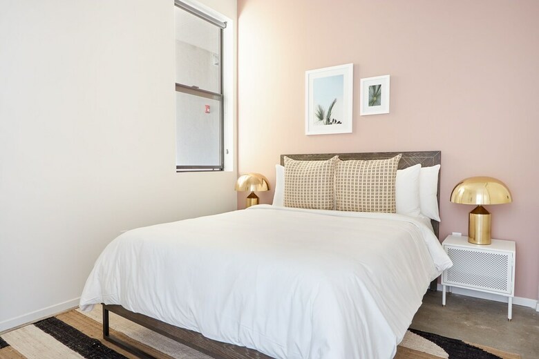 Apartamentos Sonder - Jackwill Flats