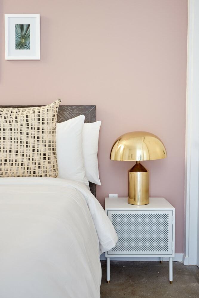 Apartamentos Sonder - Jackwill Flats