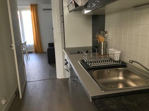 Hotel G�te Du Petit Poucet