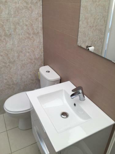 Hotel G�te Du Petit Poucet