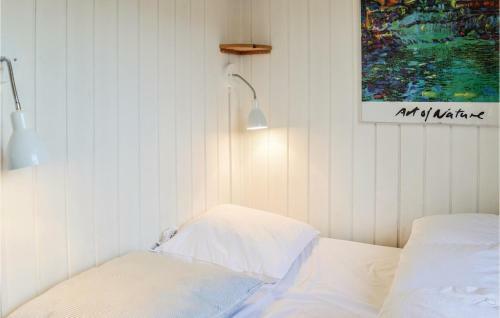 Holiday Home Muldstensv�nget