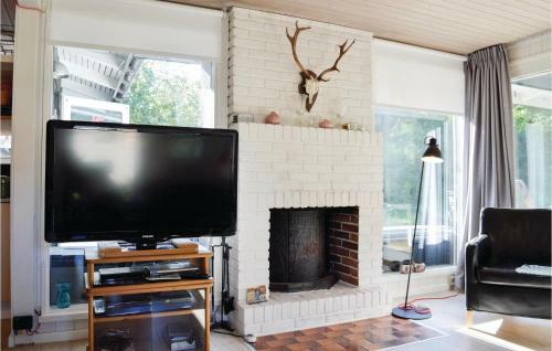 Holiday Home Muldstensv�nget