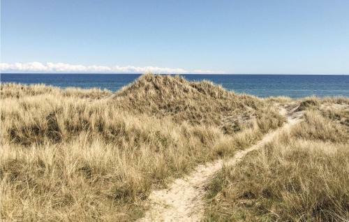 Holiday Home �lb�k 44