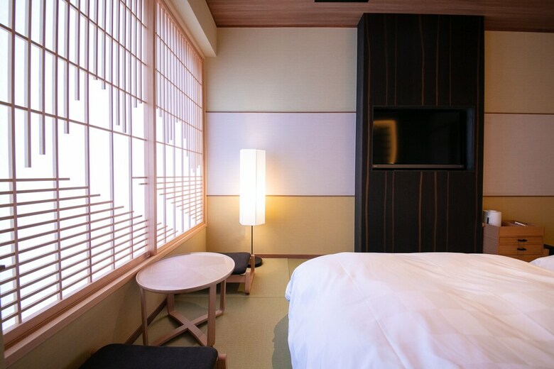 Sumihei Bettei Tokitotoki