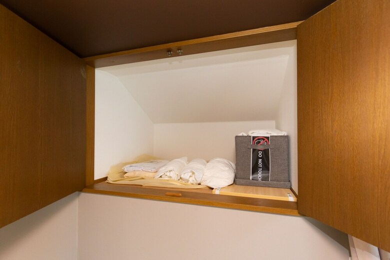 Apartamentos Y's Inn Tsutsuji