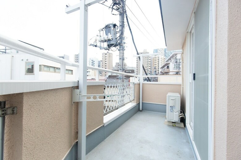 Apartamentos Y's Inn Tsutsuji