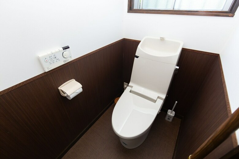 Apartamentos Cozy Villa Jogasaki