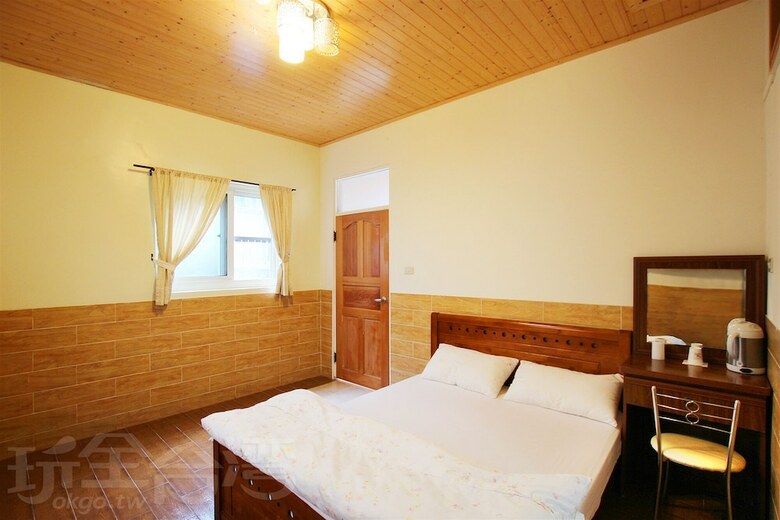 Hotel Legend Village Homestay