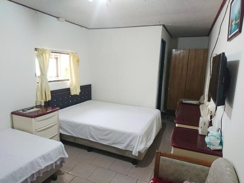 Hotel Xia Xing Inn