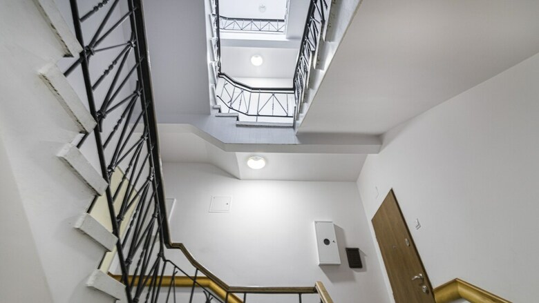 Apartamentos Maya's Flats & Resorts-old Town Mariacka