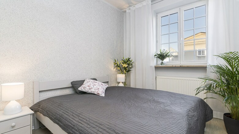 Apartamentos Maya's Flats & Resorts-old Town Mariacka