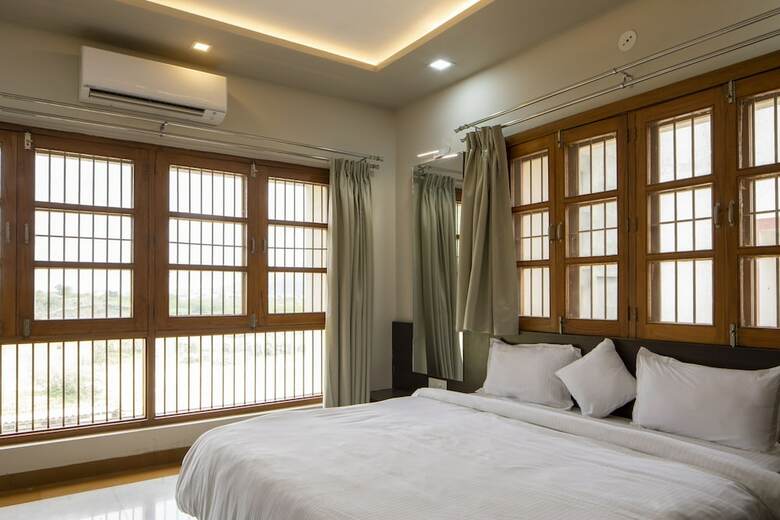 Villa Pravas By Vista Rooms