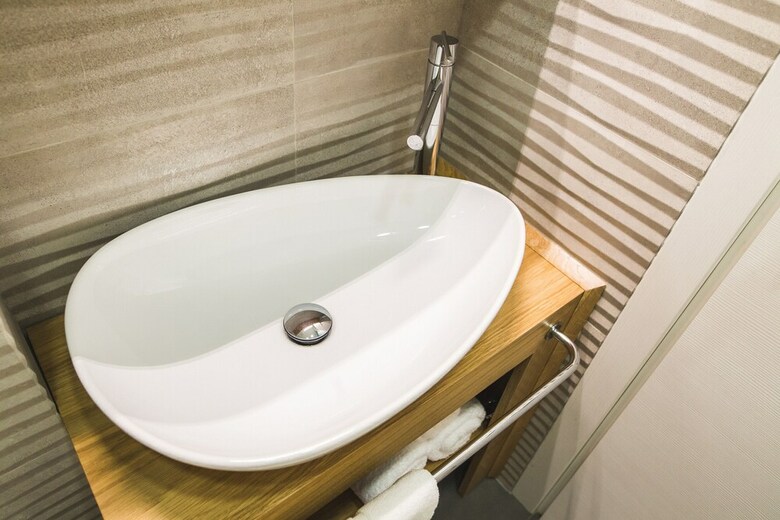 Apartamentos Sir George Luxury Suites