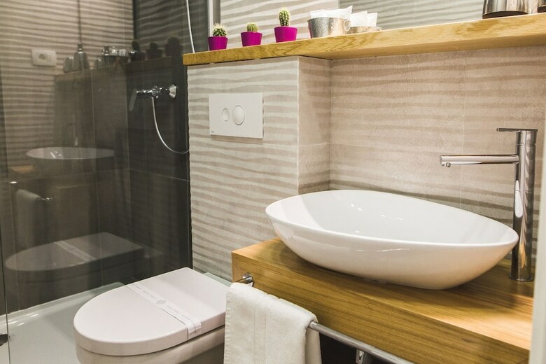 Apartamentos Sir George Luxury Suites