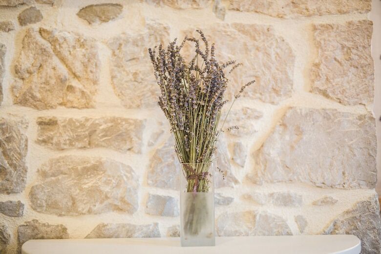 Apartamentos Sir George Luxury Suites