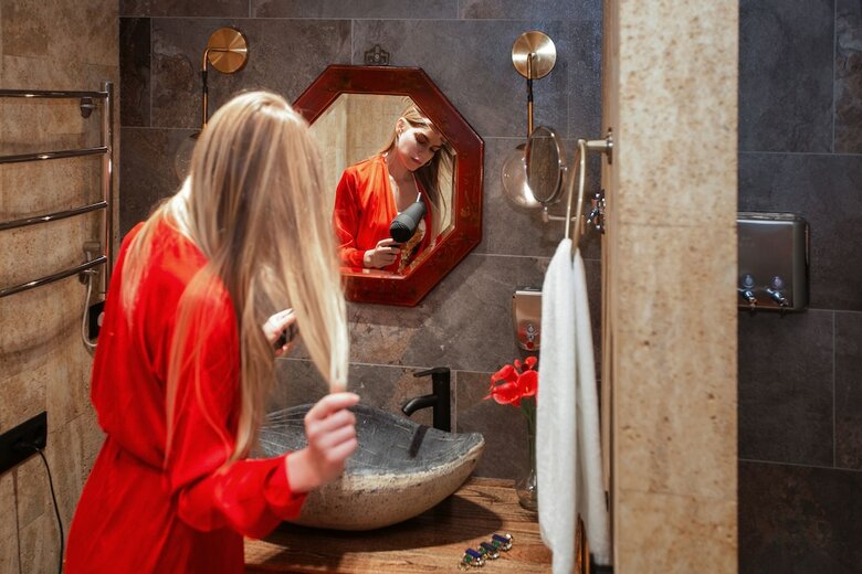 Aparthotel Dao D� Rooms Boutique Aparts