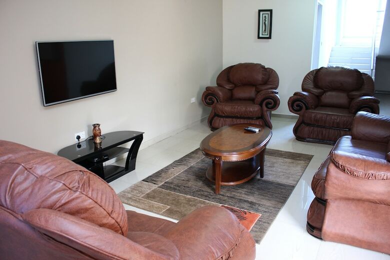 Apartamentos Royal Suites