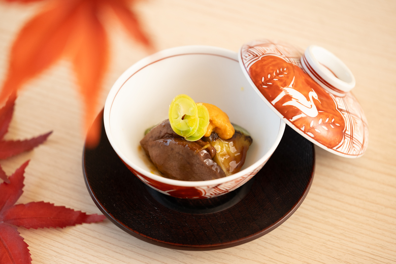 The Junei Hotel Kyoto