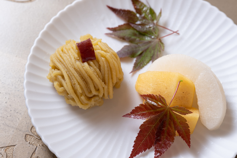 The Junei Hotel Kyoto