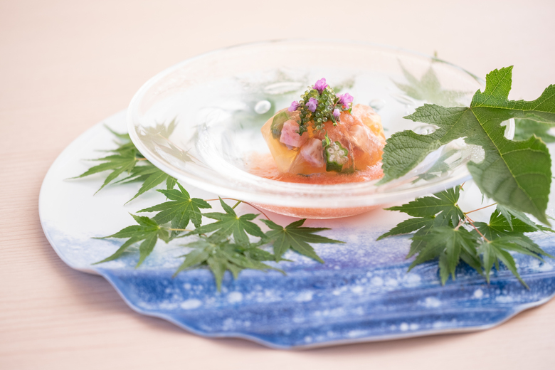 The Junei Hotel Kyoto