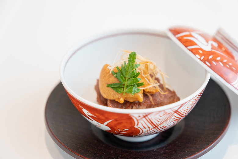 The Junei Hotel Kyoto