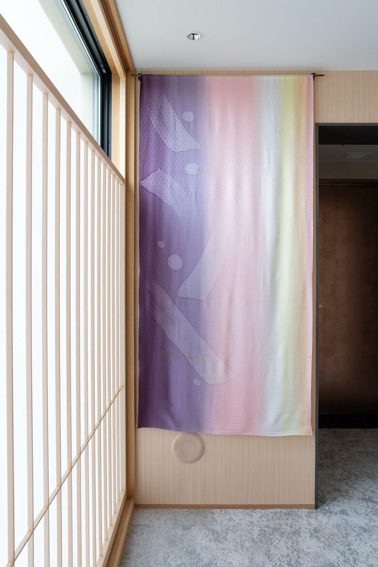 The Junei Hotel Kyoto