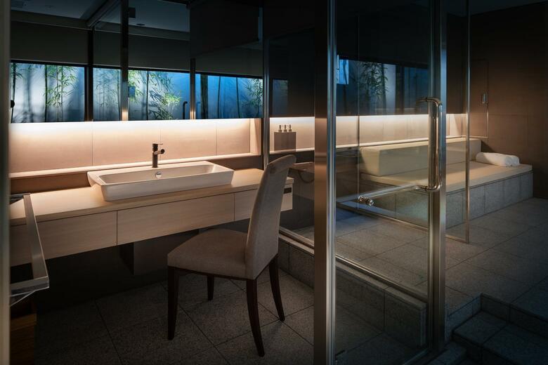 The Junei Hotel Kyoto