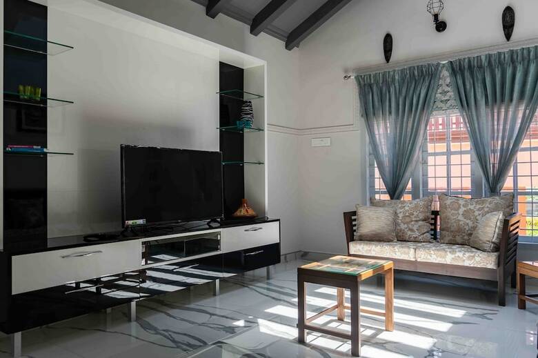 Pihoo Villa By Vista Rooms