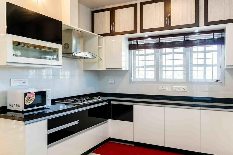 Pihoo Villa By Vista Rooms