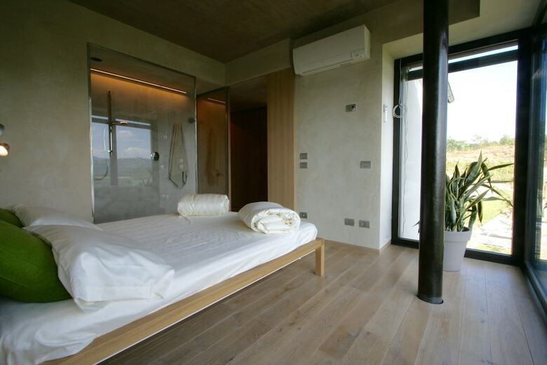 Apartamento Qbapartments