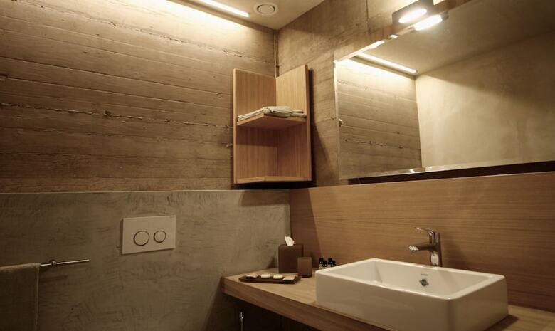 Apartamento Qbapartments