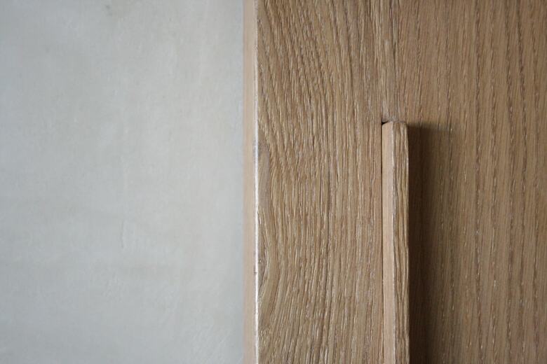 Apartamento Qbapartments