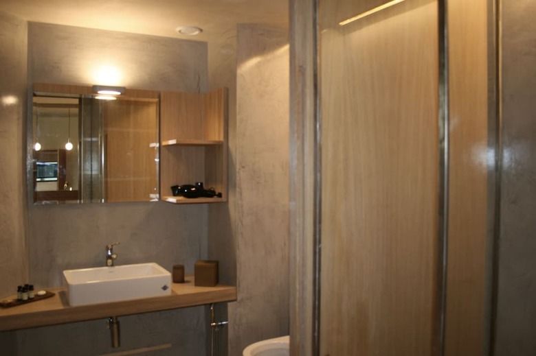 Apartamento Qbapartments