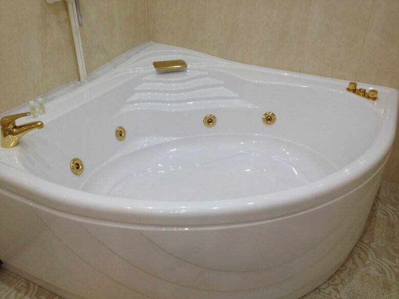 Hotel Sofi