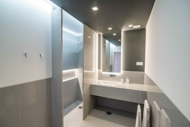 Apartamentos Villa Esmeralda
