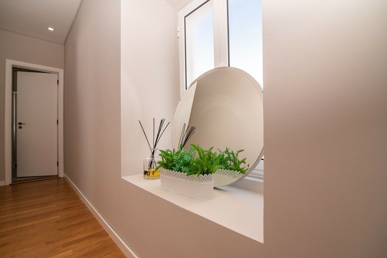 Apartamentos Villa Esmeralda